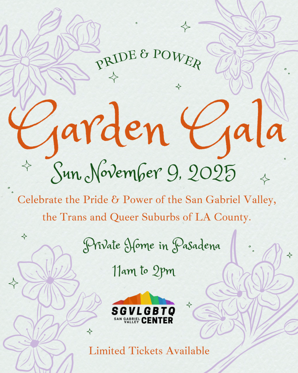 Garden%20Gala.png