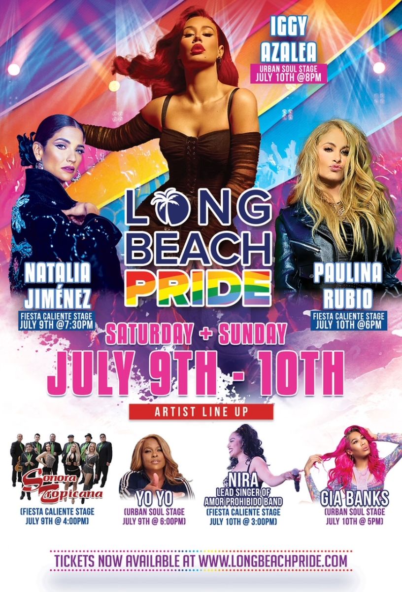 Long-Beach-Pride-Stage.jpg