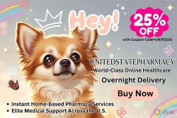 Fundraising Page Image