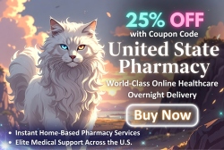 Fundraising Page Image